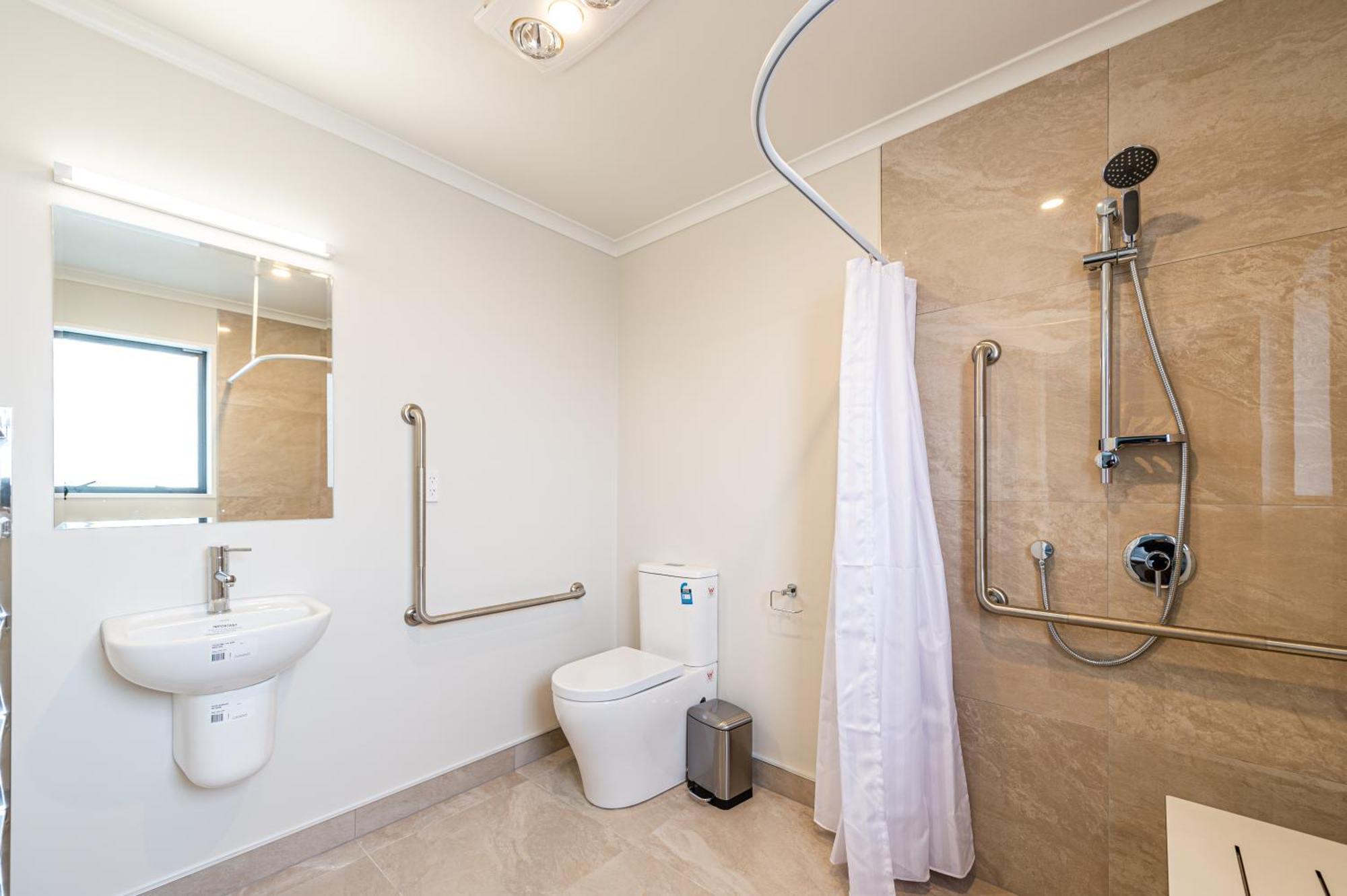Whetu Whiti Apartment Lake Tekapo Ngoại thất bức ảnh