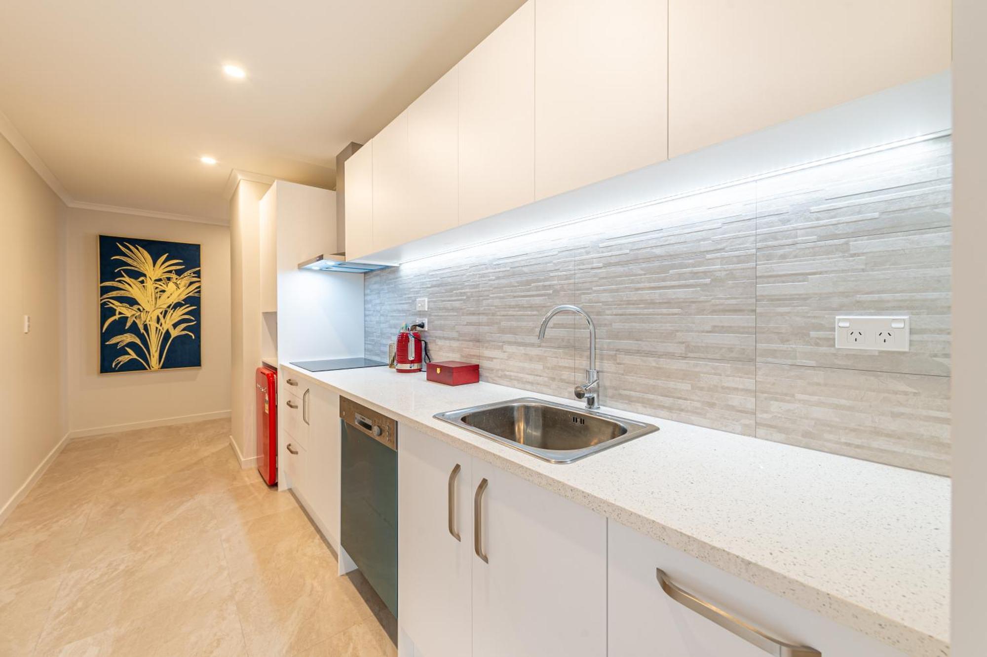 Whetu Whiti Apartment Lake Tekapo Ngoại thất bức ảnh