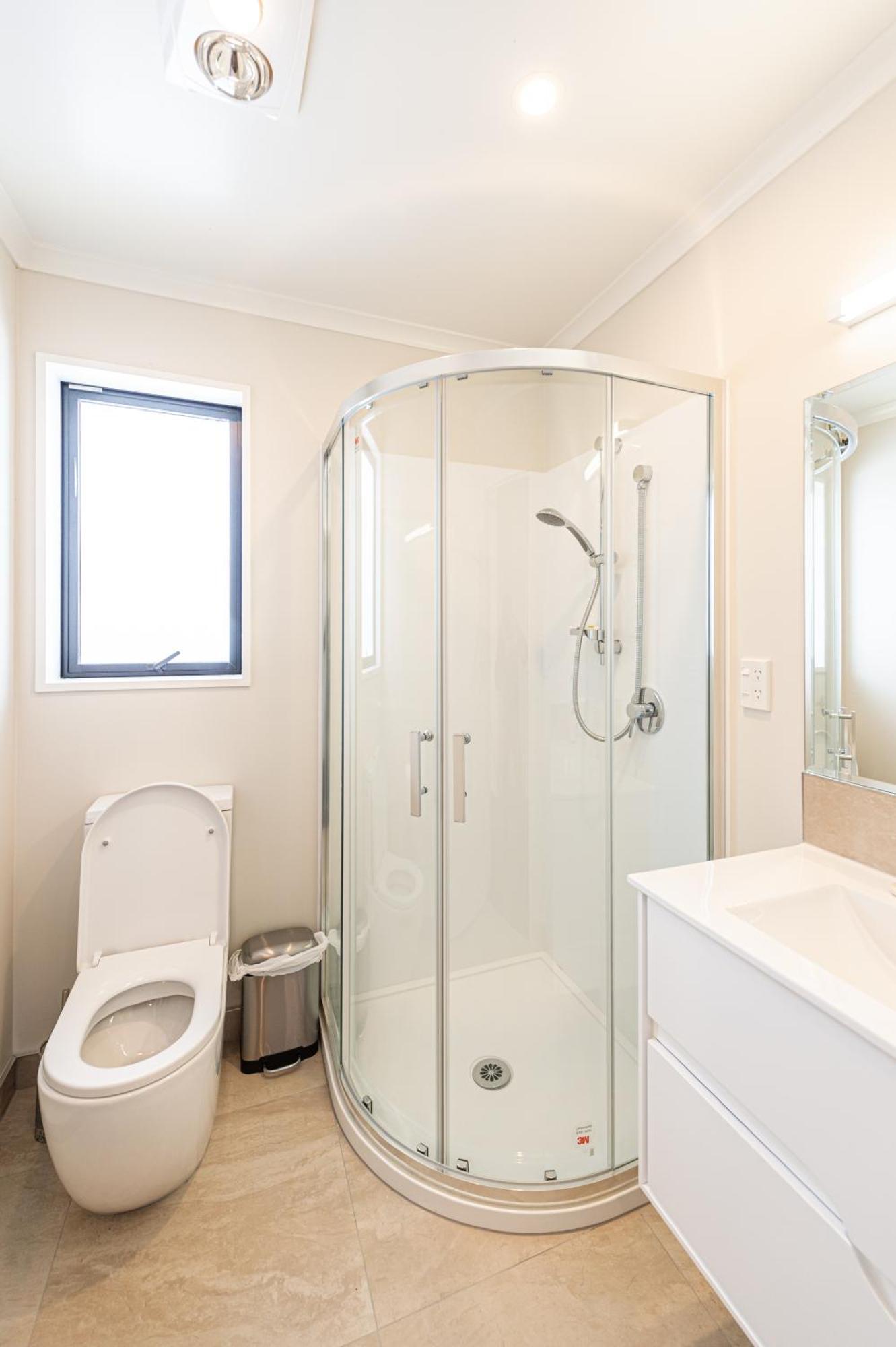 Whetu Whiti Apartment Lake Tekapo Ngoại thất bức ảnh