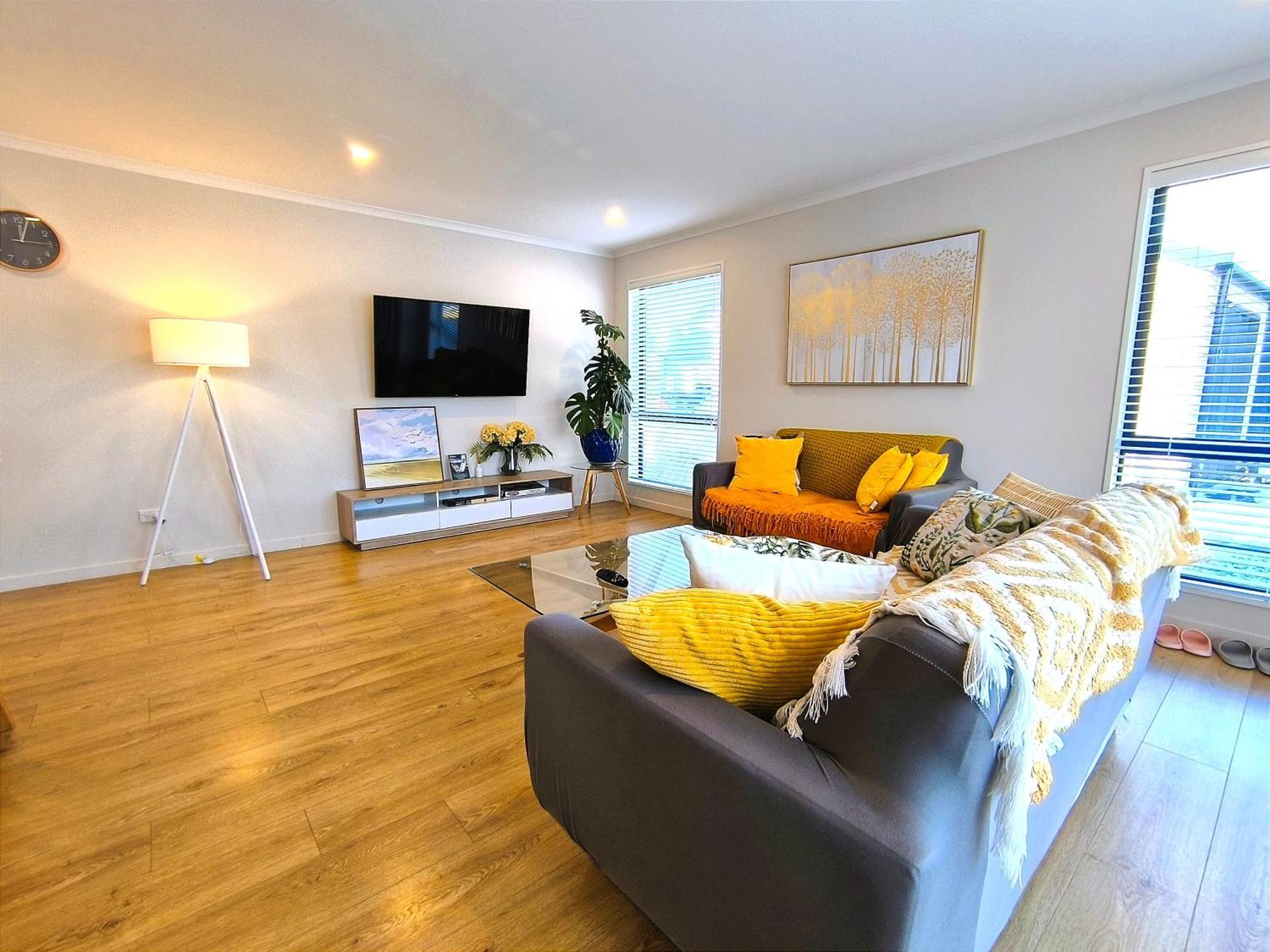Whetu Whiti Apartment Lake Tekapo Ngoại thất bức ảnh